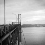 Alberto Salazar running