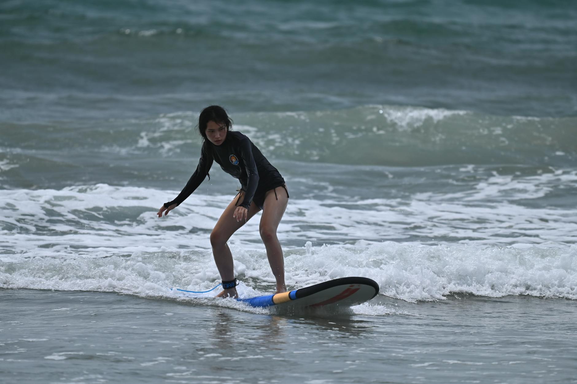 beginner rodwajlery tools