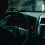 courseto dashboard analytics