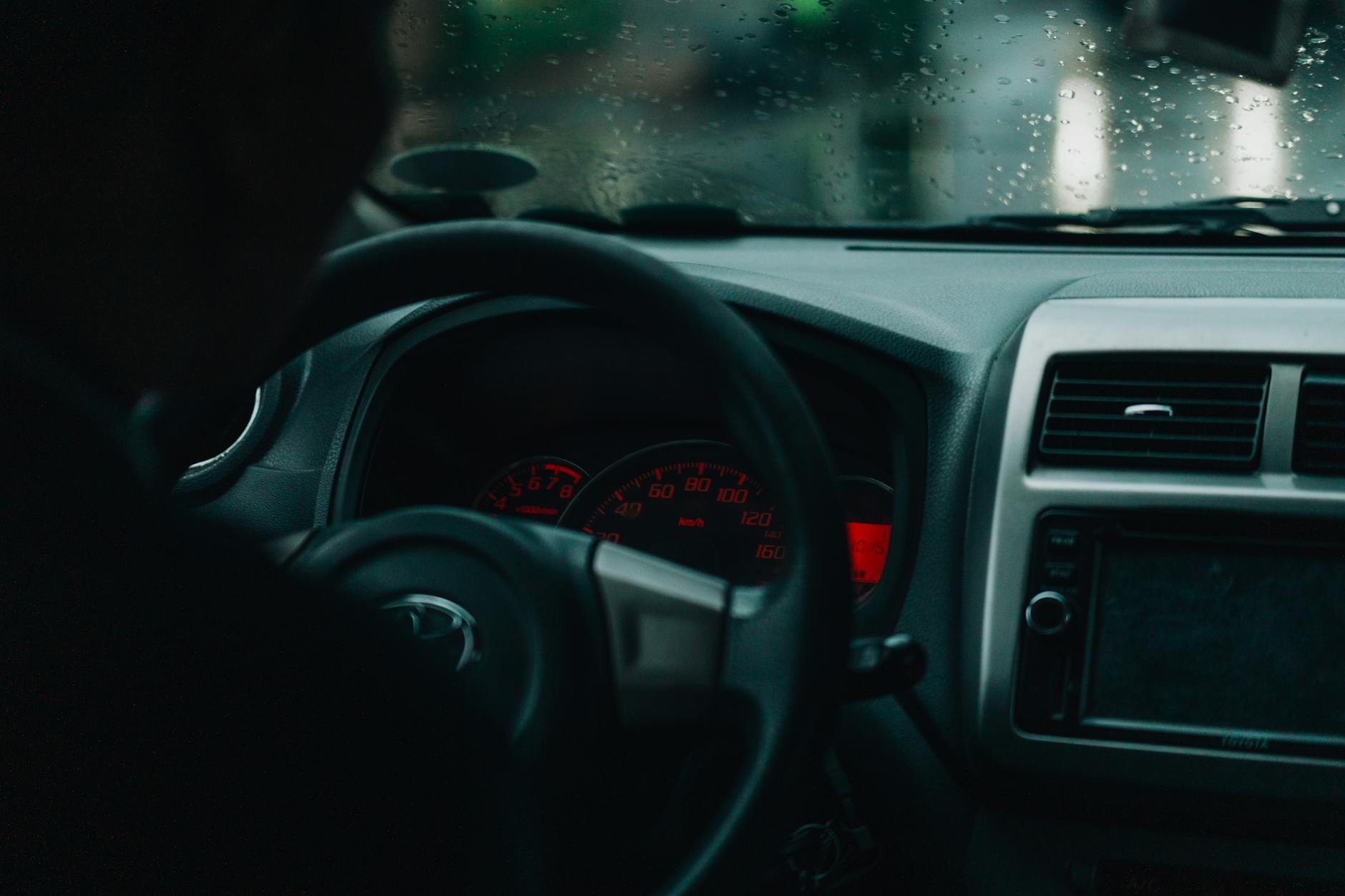 courseto dashboard analytics