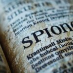 Guardian newspaper crossword