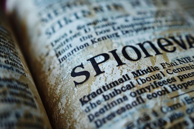 Guardian newspaper crossword