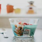 Kellogg Innovation Network lab