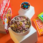 kellogg innovation network collaboration