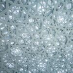 pxless design example