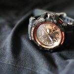 shocking historical photo