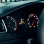 tabootube dashboard screenshot