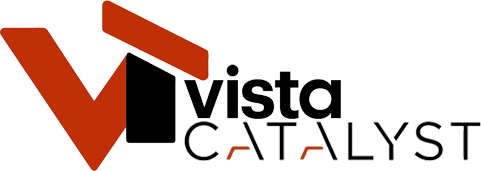 Vista Catalyst